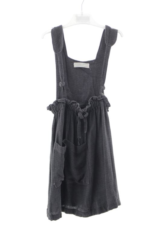Vestido sport