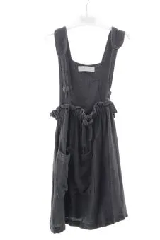 Vestido sport 5 años Zara