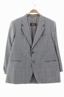 Blazer XL SASTRERIA MODELO, photo 1 sur 2