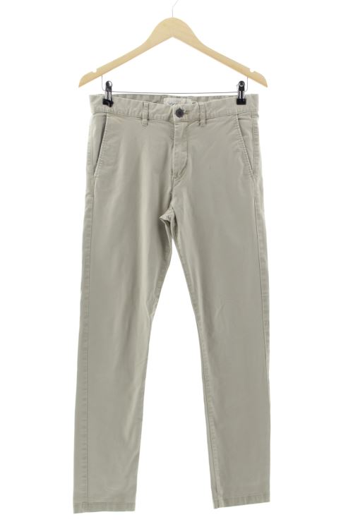 Pantalón