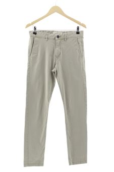 Pantaloni 38 H&M, foto 1 di 2