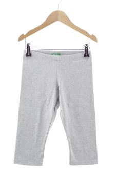 Legging 4 años Benetton
