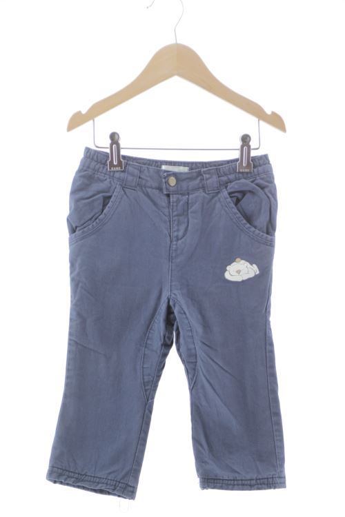 Pantalon