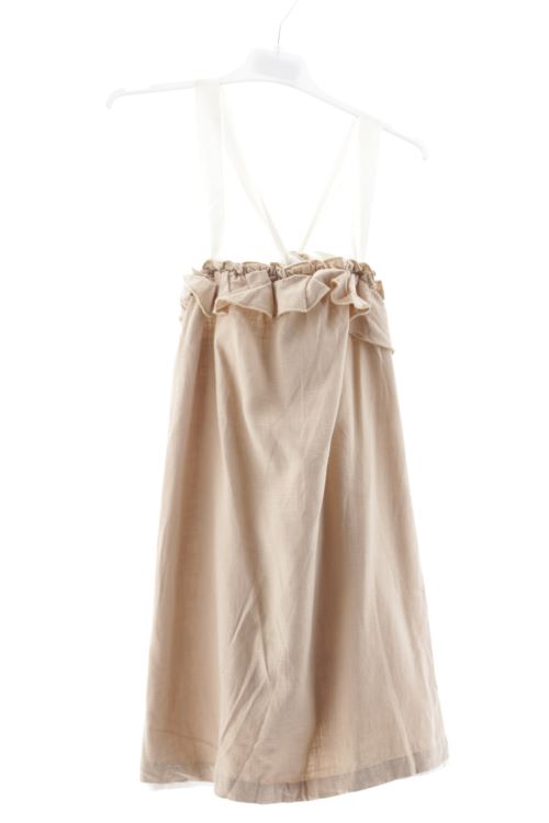 Vestito