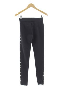 Leggins S Redial