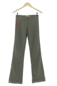 Pantalon 38 Spot