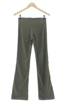 Pantalon 38 Spot