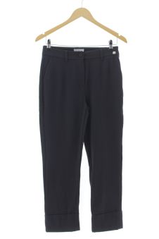 Pantalon 36 Motivi