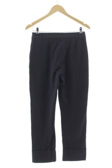 Pantalon 36 Motivi