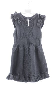 Robe 2 ans Mayoral