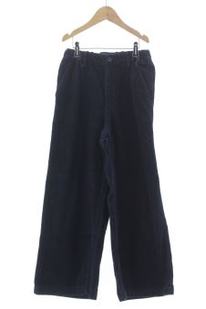 Comme des garcons uniqlo grossesse sales
