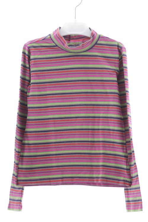 T-shirt manches longues
