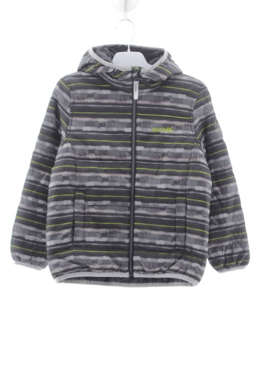 Jacke