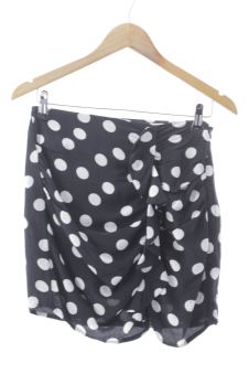 Gonne S Bershka, foto 1 di 2