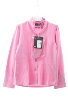 Blouse à manches longues 8 ans Trasluz