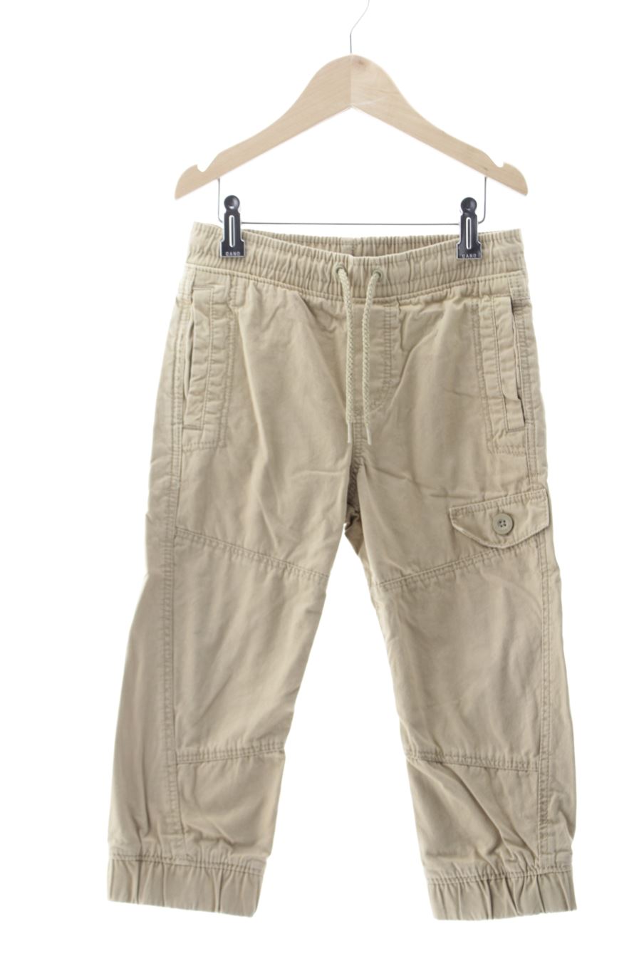Pantalon H&M de la taille 2 ans de seconde main