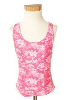 Maillot de bain 2 ans Boomerang