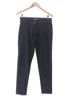 Pantalon 38 Per una