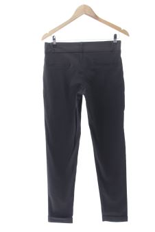 Pantalon 38 Per una