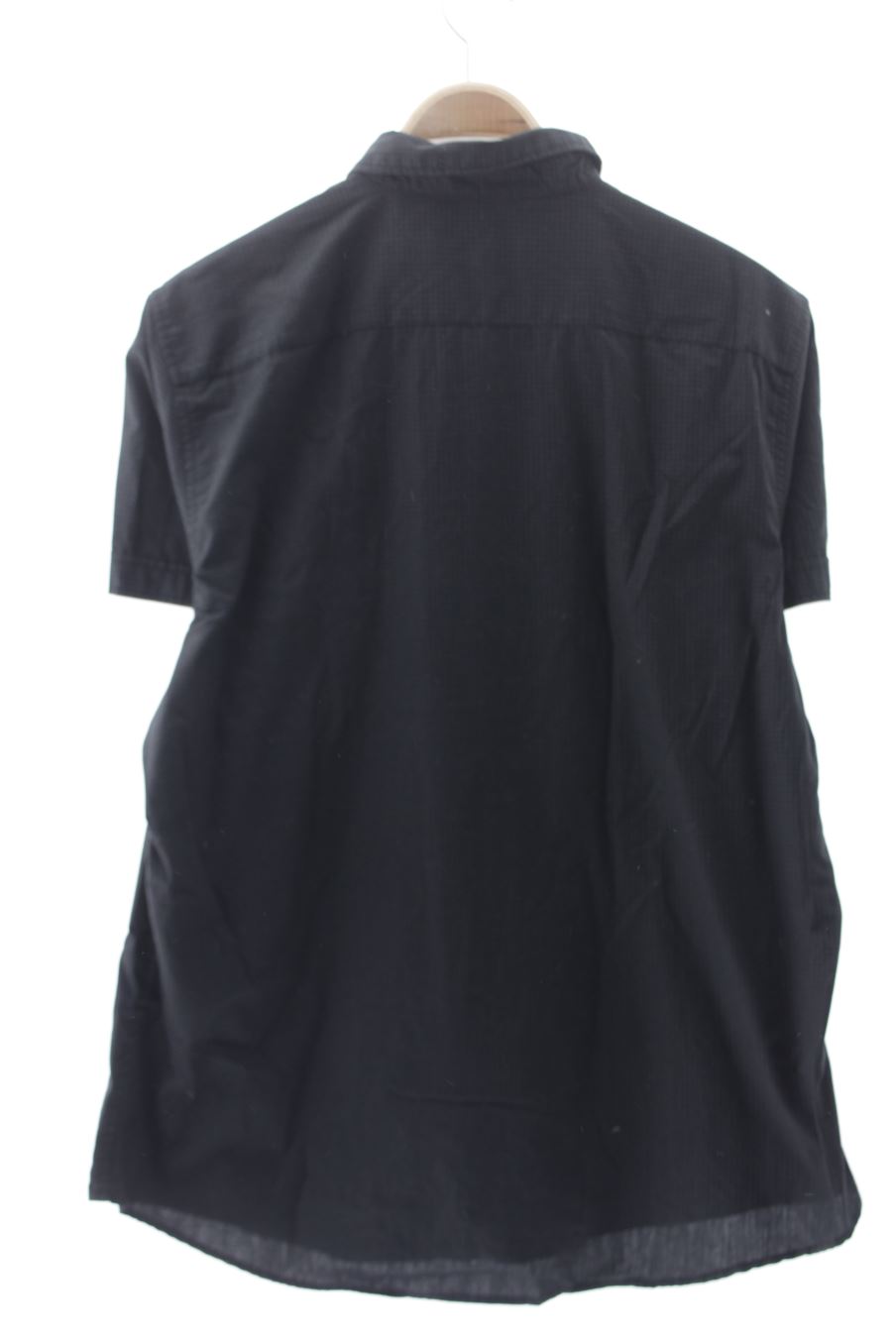 Camisa manga corta de Angelo Litrico (C&A) de la talla XL