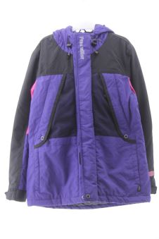 Schneejacke 170 Fran willor