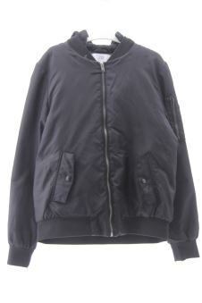 Blouson 14 ans La redoute