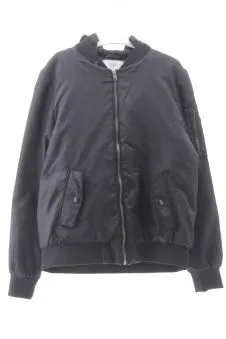 Cazadora 14 años La redoute