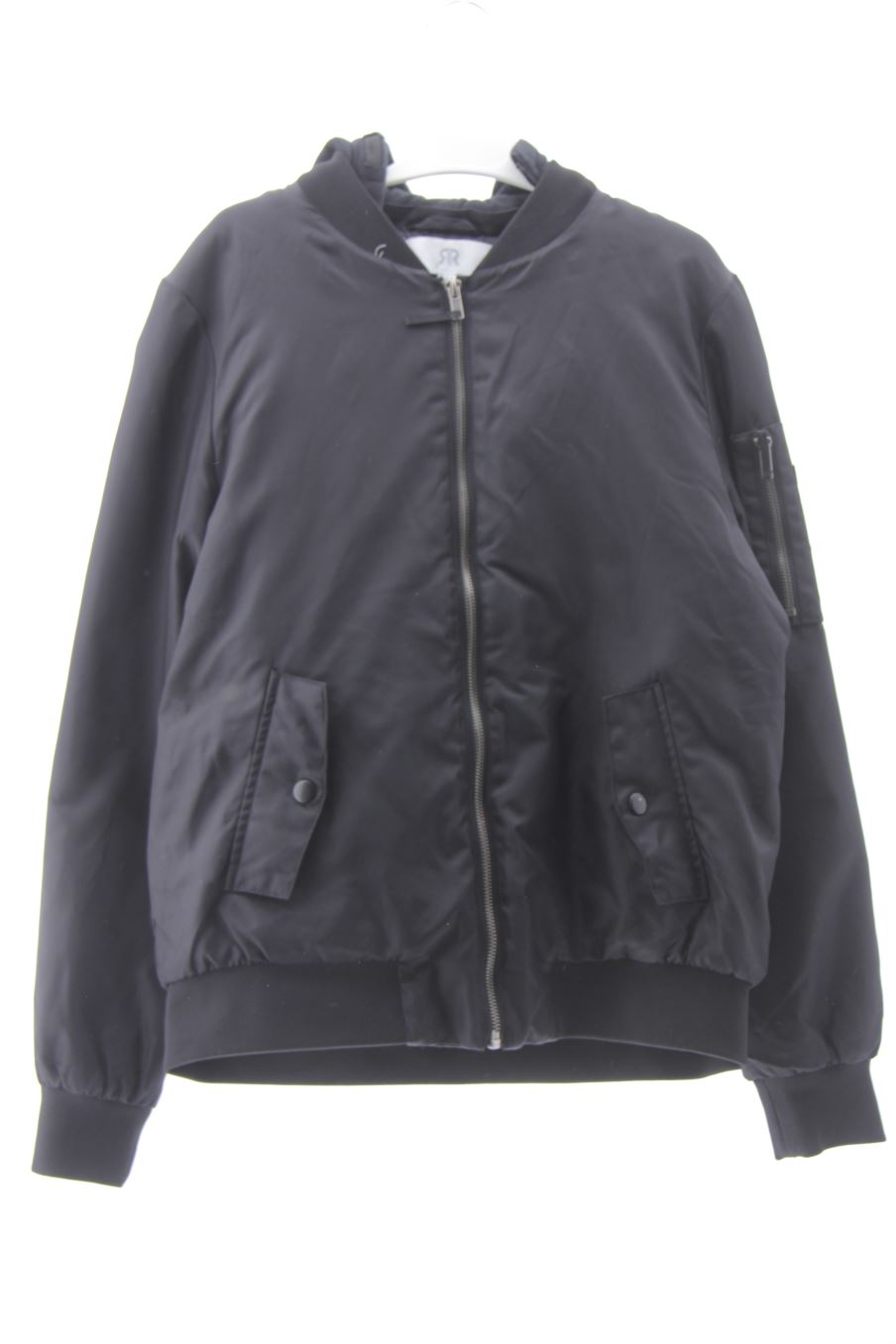 Cazadora de La redoute de la talla 14 años de segunda mano