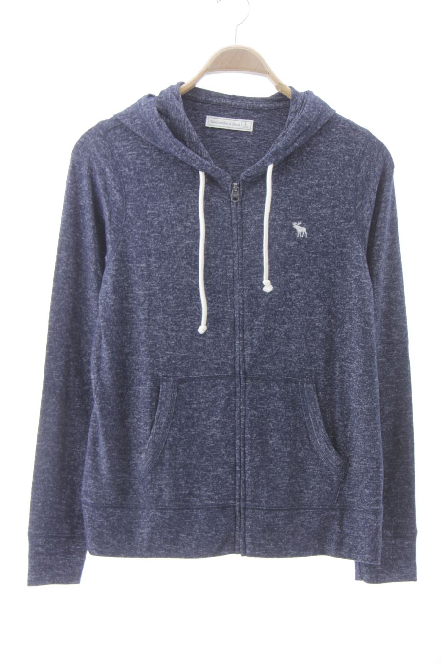Sudadera de Abercrombie & Fitch de la talla L