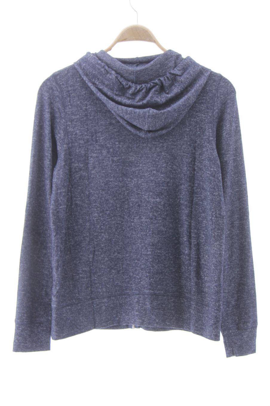 Sudadera de Abercrombie & Fitch de la talla L