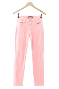 Jeans 36 J Brand