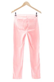 Jeans 36 J Brand