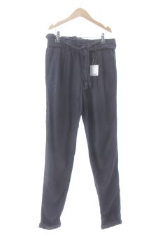 Hose 152 Gémo
