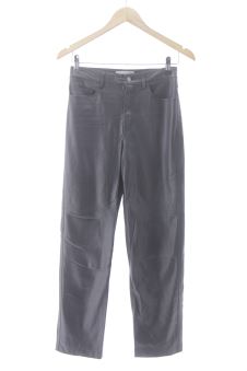Pantaloni 34 Mango, foto 1 di 2