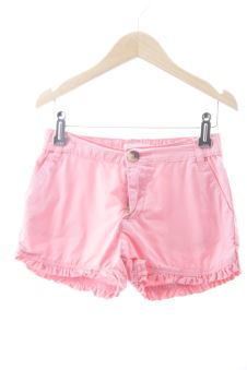 Kurze Hose 106 ZY