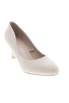 Chaussures à talons 36 La Halle
