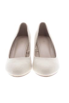 Chaussures à talons 36 La Halle