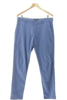 Pantalon largo 48 Tommy Hilfiger, foto 1 de 2