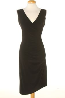 Vestito S Norma Kamali