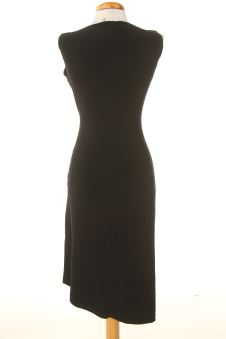 Vestito S Norma Kamali
