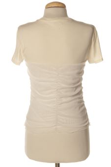 T-shirt S Sourtex