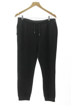 Pantalon Casual S Mexx