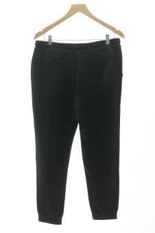 Pantalon Casual S Mexx