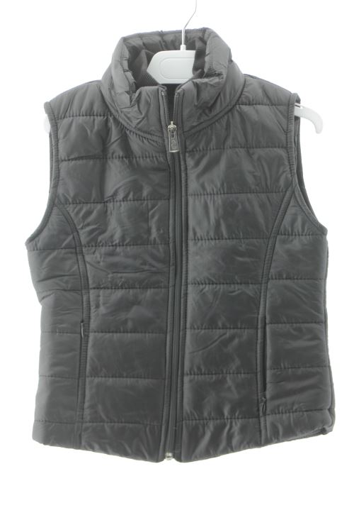 Veste sans manches