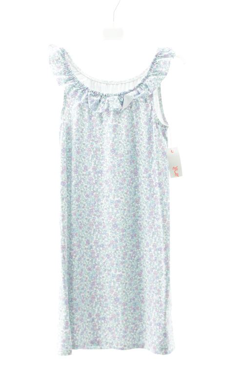 Robe casual