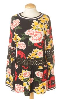 Desigual