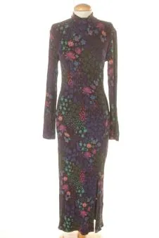 Vestido casual M Desigual, foto 1 de 2