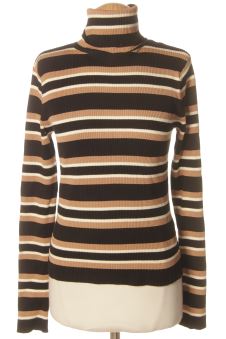 Pull M Zara