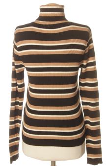 Pull M Zara