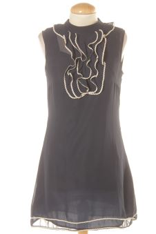 Robe casual XS Pepe Jeans